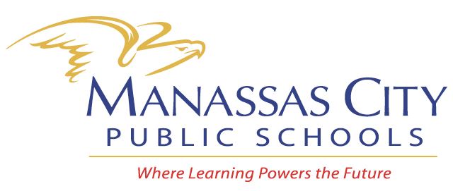 Manassas City Public Schools